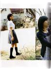 写真 #473：堀北真希 Maki Horikita