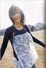 写真 #455：堀北真希 Maki Horikita
