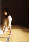 写真 #492：堀北真希 Maki Horikita