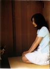 写真 #563：堀北真希 Maki Horikita