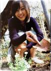写真 #526：堀北真希 Maki Horikita