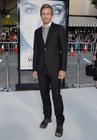 生活照 #11：盖布瑞·马赫特 Gabriel Macht