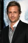 生活照 #17：盖布瑞·马赫特 Gabriel Macht