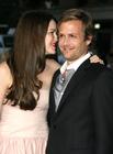 生活照 #22：盖布瑞·马赫特 Gabriel Macht