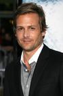 生活照 #19：盖布瑞·马赫特 Gabriel Macht