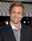 生活照 #14：盖布瑞·马赫特 Gabriel Macht