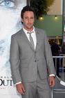 生活照 #73：艾历克斯·奥洛林 Alex O'Loughlin