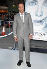 生活照 #74：艾历克斯·奥洛林 Alex O'Loughlin