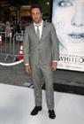 生活照 #75：艾历克斯·奥洛林 Alex O'Loughlin