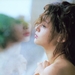 写真 #0014：黑谷友香 Tomoka Kurotani