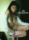 写真 #0011：菊川怜 Rei Kikukawa