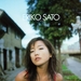 写真 #0017：佐藤江梨子 Eriko Sato