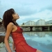 写真 #0018：佐藤江梨子 Eriko Sato