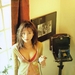 写真 #0020：佐藤江梨子 Eriko Sato