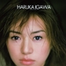写真 #0001：井川遥 Haruka Igawa