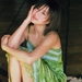 写真 #0002：井川遥 Haruka Igawa