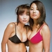 写真 #0026 省略图