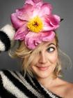 写真 #122：德鲁·巴里摩尔 Drew Barrymore