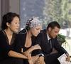 实习医生格蕾 剧照 #39