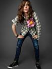 写真 #89：艾伦·佩姬 Ellen Page