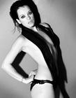 写真 #79：莉莉·艾伦 Lily Allen