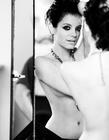 写真 #78：莉莉·艾伦 Lily Allen
