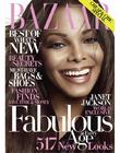 写真 #09：珍妮·杰克逊 Janet Jackson
