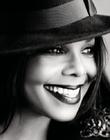 写真 #08：珍妮·杰克逊 Janet Jackson