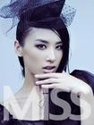 写真 #84：黄圣依 Shengyi Huang