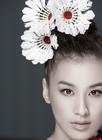 写真 #67：黄圣依 Shengyi Huang