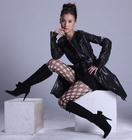 写真 #91：黄圣依 Shengyi Huang