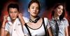 写真 #78：黄圣依 Shengyi Huang