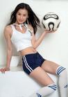 写真 #71：黄圣依 Shengyi Huang