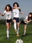 写真 #70：黄圣依 Shengyi Huang