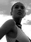 写真 #90：黄圣依 Shengyi Huang