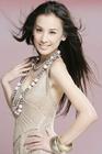 写真 #99：黄圣依 Shengyi Huang