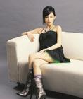 写真 #68：黄圣依 Shengyi Huang