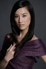 写真 #97：黄圣依 Shengyi Huang