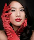 写真 #59：黄圣依 Shengyi Huang