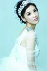 写真 #100：黄圣依 Shengyi Huang