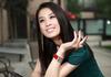 写真 #93：黄圣依 Shengyi Huang