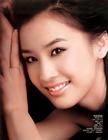 写真 #98：黄圣依 Shengyi Huang