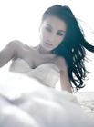写真 #114：黄圣依 Shengyi Huang