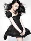 写真 #108：黄圣依 Shengyi Huang