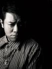 写真 #13：蔡康永 Kung-Yung Chai