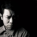 写真 #13 省略图