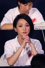 生活照 #564：周迅 Xun Zhou