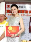 生活照 #664：徐熙媛 Barbie Hsu