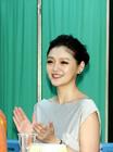 生活照 #663：徐熙媛 Barbie Hsu