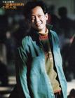 写真 #03：王志文 Zhiwen Wang